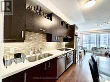 506 - 28 UPTOWN DRIVE Markham