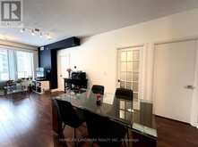 506 - 28 UPTOWN DRIVE Markham