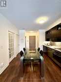 506 - 28 UPTOWN DRIVE Markham