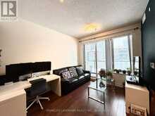 506 - 28 UPTOWN DRIVE Markham