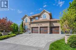 12 ANGLIN DRIVE Richmond Hill