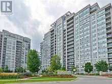 303 - 50 DISERA DRIVE Vaughan