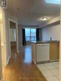 303 - 50 DISERA DRIVE Vaughan