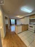 303 - 50 DISERA DRIVE Vaughan