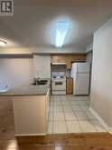 303 - 50 DISERA DRIVE Vaughan