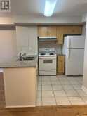 303 - 50 DISERA DRIVE Vaughan