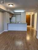 303 - 50 DISERA DRIVE Vaughan