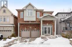 229 ASPENWOOD DRIVE Newmarket