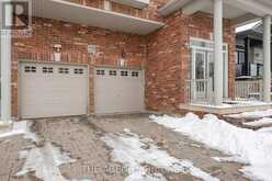 229 ASPENWOOD DRIVE Newmarket