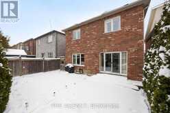 229 ASPENWOOD DRIVE Newmarket