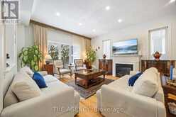 229 ASPENWOOD DRIVE Newmarket