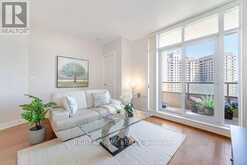 909 - 9225 JANE STREET Vaughan