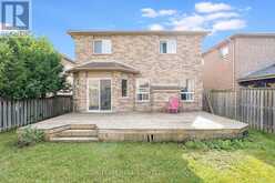 67 KENWELL CRESCENT Barrie