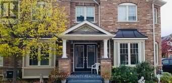 15 LOTUS STREET Brampton