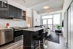 914 - 2520 EGLINTON AVENUE W Mississauga