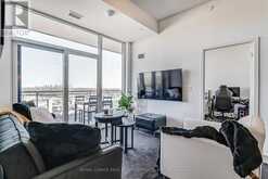 914 - 2520 EGLINTON AVENUE W Mississauga