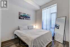 914 - 2520 EGLINTON AVENUE W Mississauga