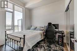 914 - 2520 EGLINTON AVENUE W Mississauga