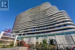 914 - 2520 EGLINTON AVENUE W Mississauga