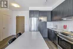 914 - 2520 EGLINTON AVENUE W Mississauga