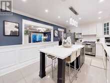 120 HADRIAN DRIVE Toronto