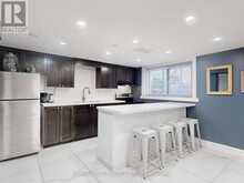 120 HADRIAN DRIVE Toronto