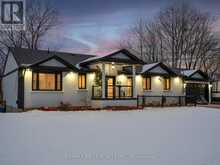 120 HADRIAN DRIVE Toronto