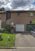 5941 CHIDHAM CRESCENT Mississauga