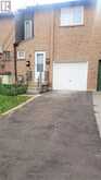 5941 CHIDHAM CRESCENT Mississauga