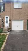 5941 CHIDHAM CRESCENT Mississauga