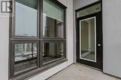 512 - 460 GORDON KRANTZ AVENUE Milton