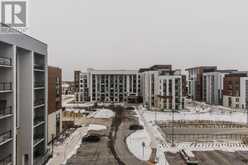 512 - 460 GORDON KRANTZ AVENUE Milton