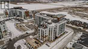 512 - 460 GORDON KRANTZ AVENUE Milton