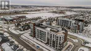 512 - 460 GORDON KRANTZ AVENUE Milton