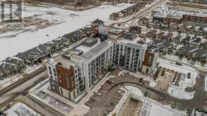 512 - 460 GORDON KRANTZ AVENUE Milton