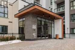 512 - 460 GORDON KRANTZ AVENUE Milton