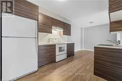 101 - 240 MONTMORENCY DRIVE Hamilton