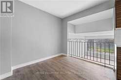 101 - 240 MONTMORENCY DRIVE Hamilton