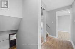 101 - 240 MONTMORENCY DRIVE Hamilton