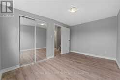 101 - 240 MONTMORENCY DRIVE Hamilton