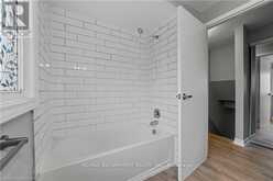 101 - 240 MONTMORENCY DRIVE Hamilton