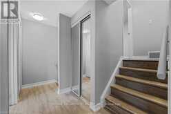 101 - 240 MONTMORENCY DRIVE Hamilton