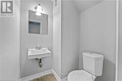 101 - 240 MONTMORENCY DRIVE Hamilton