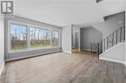 101 - 240 MONTMORENCY DRIVE Hamilton