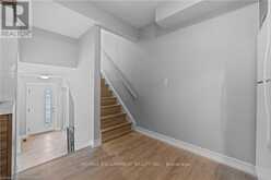 101 - 240 MONTMORENCY DRIVE Hamilton