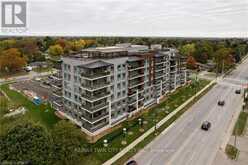 304 - 34 NORMAN STREET Brantford