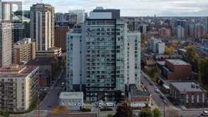 217 - 255 BAY STREET Ottawa