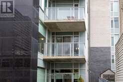 217 - 255 BAY STREET Ottawa