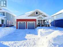 29 DYER CRESCENT Bracebridge