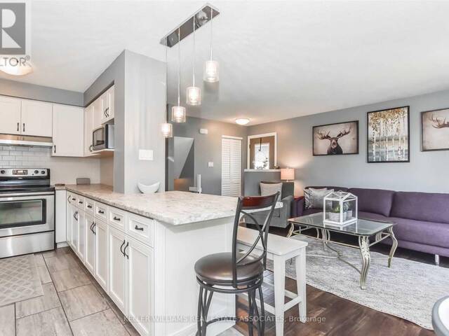 166 COUNTRY CLUB DRIVE Guelph